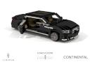 lincoln_continental_d544_black_label_coach_door_edition_08.png