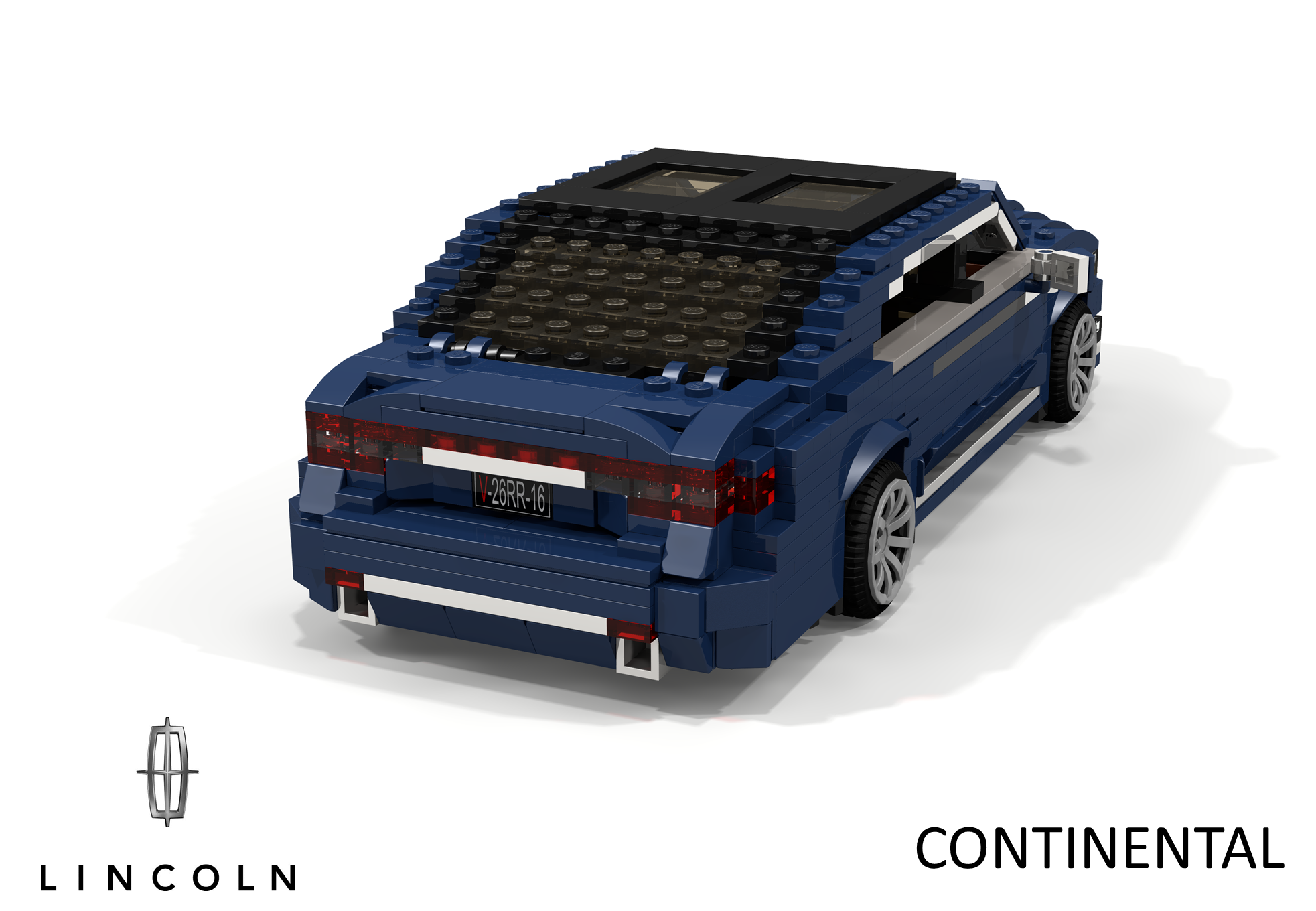 lincoln_continental_d544_2017_02.png