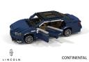 lincoln_continental_d544_2017_05.png