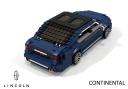 lincoln_continental_d544_2017_10.png