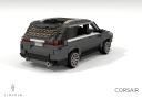 lincoln_corsair_cx483_cuv_02.png