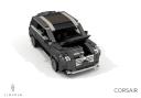 lincoln_corsair_cx483_cuv_03.png