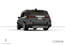 lincoln_corsair_cx483_cuv_06.png