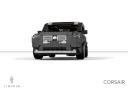 lincoln_corsair_cx483_cuv_07.png