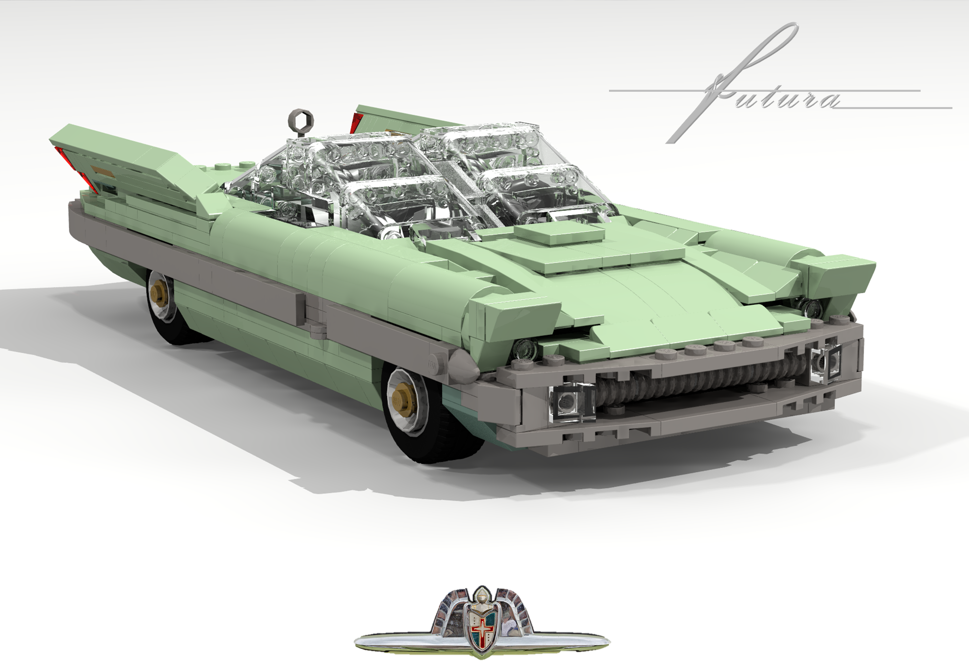 lincoln_futura_concept_1955_01.png