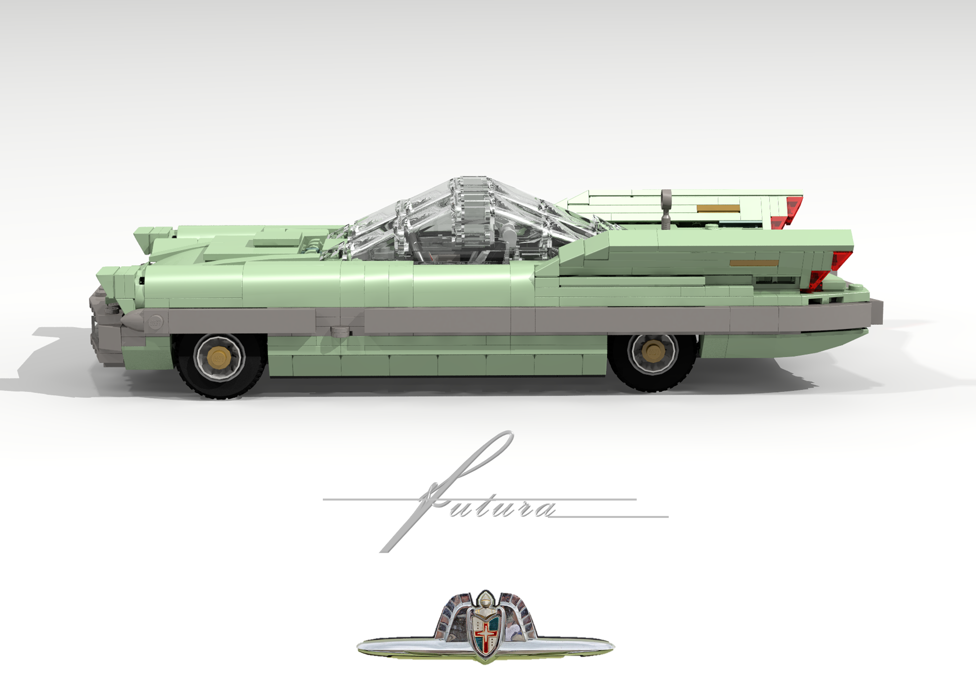 lincoln_futura_concept_1955_02.png