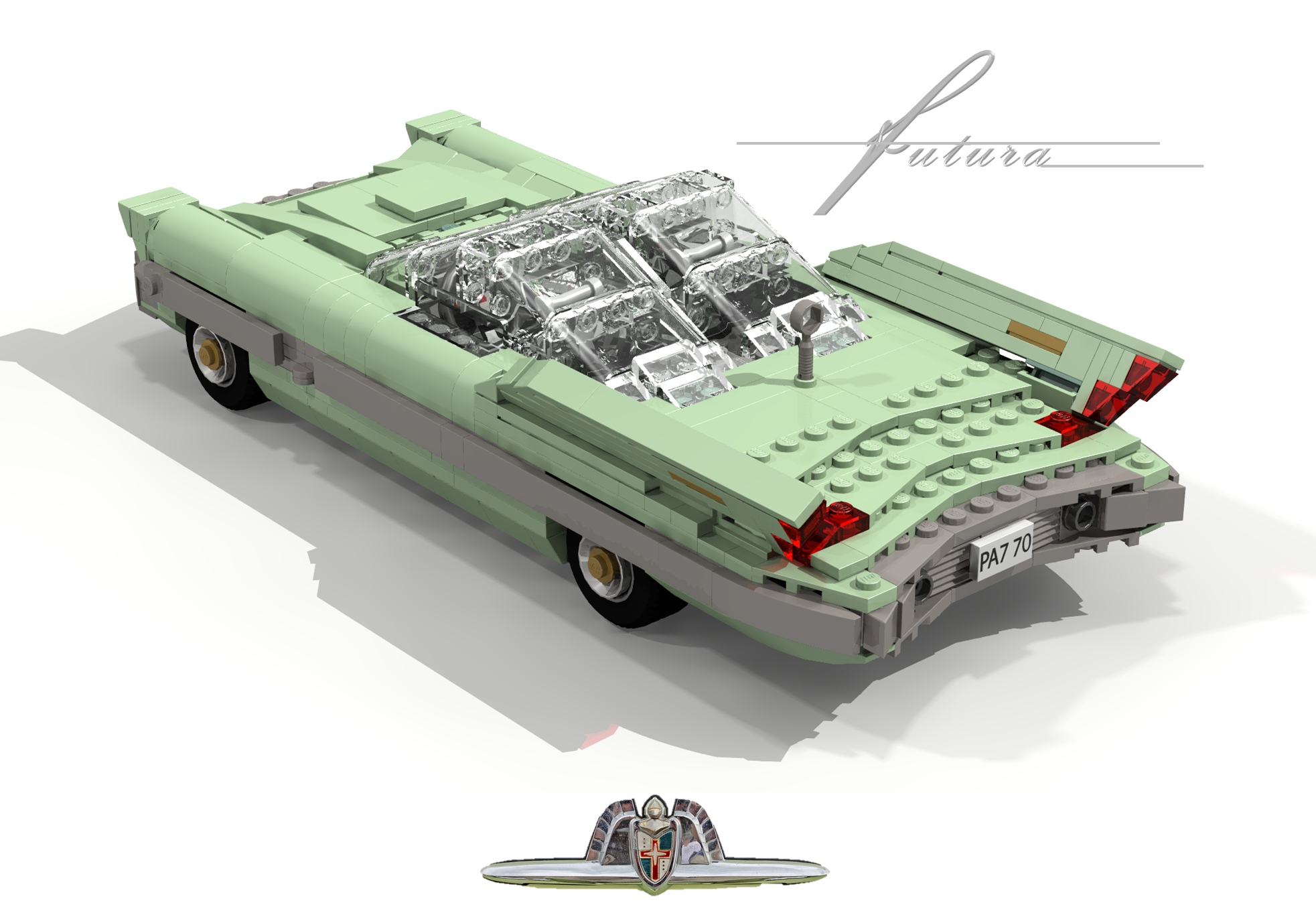 lincoln_futura_concept_1955_03.png