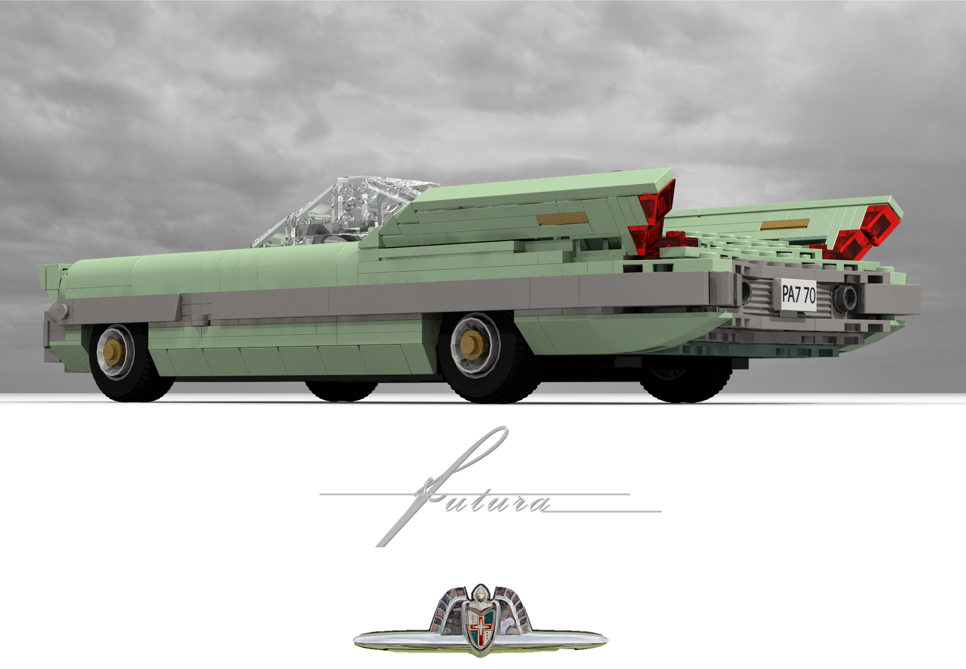 lincoln_futura_concept_1955_04.png