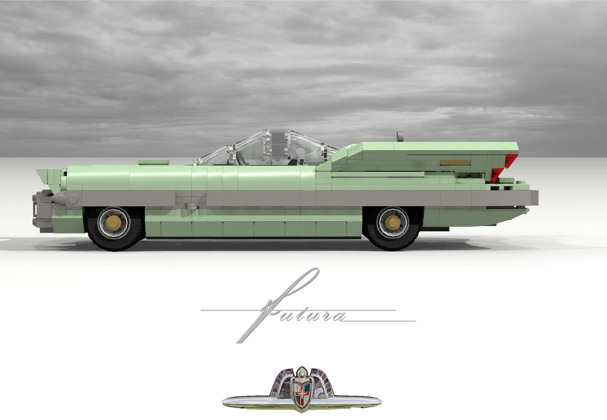 lincoln_futura_concept_1955_05.png