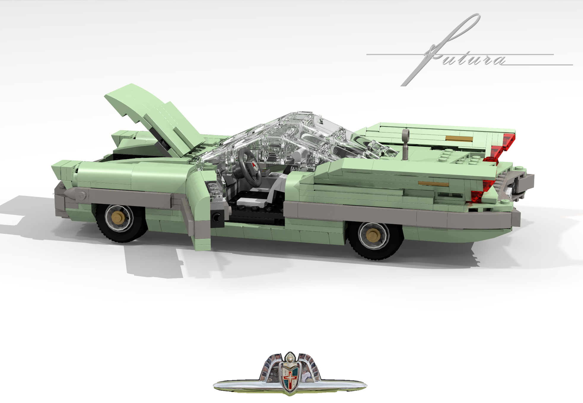 lincoln_futura_concept_1955_07.png