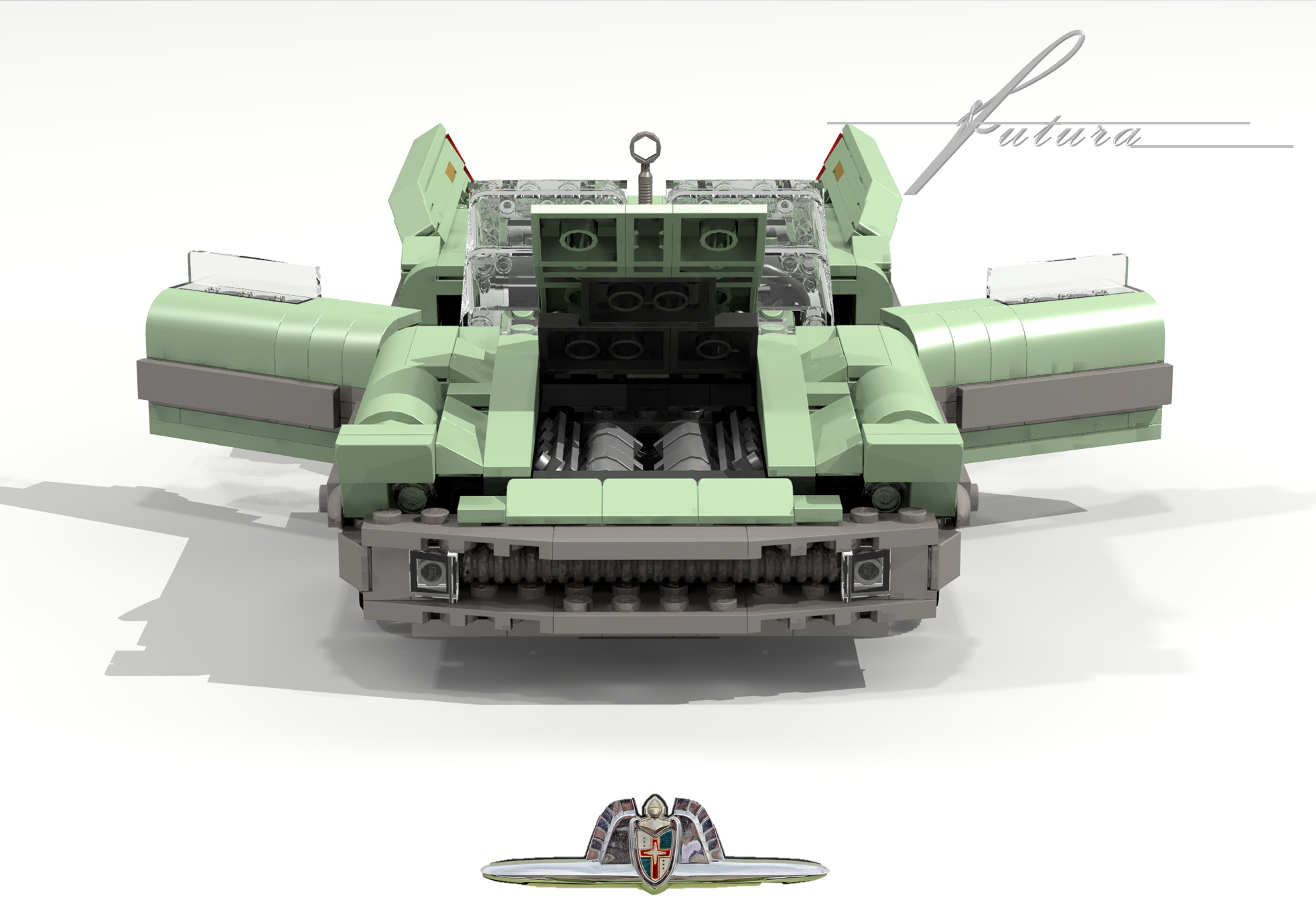 lincoln_futura_concept_1955_08.png