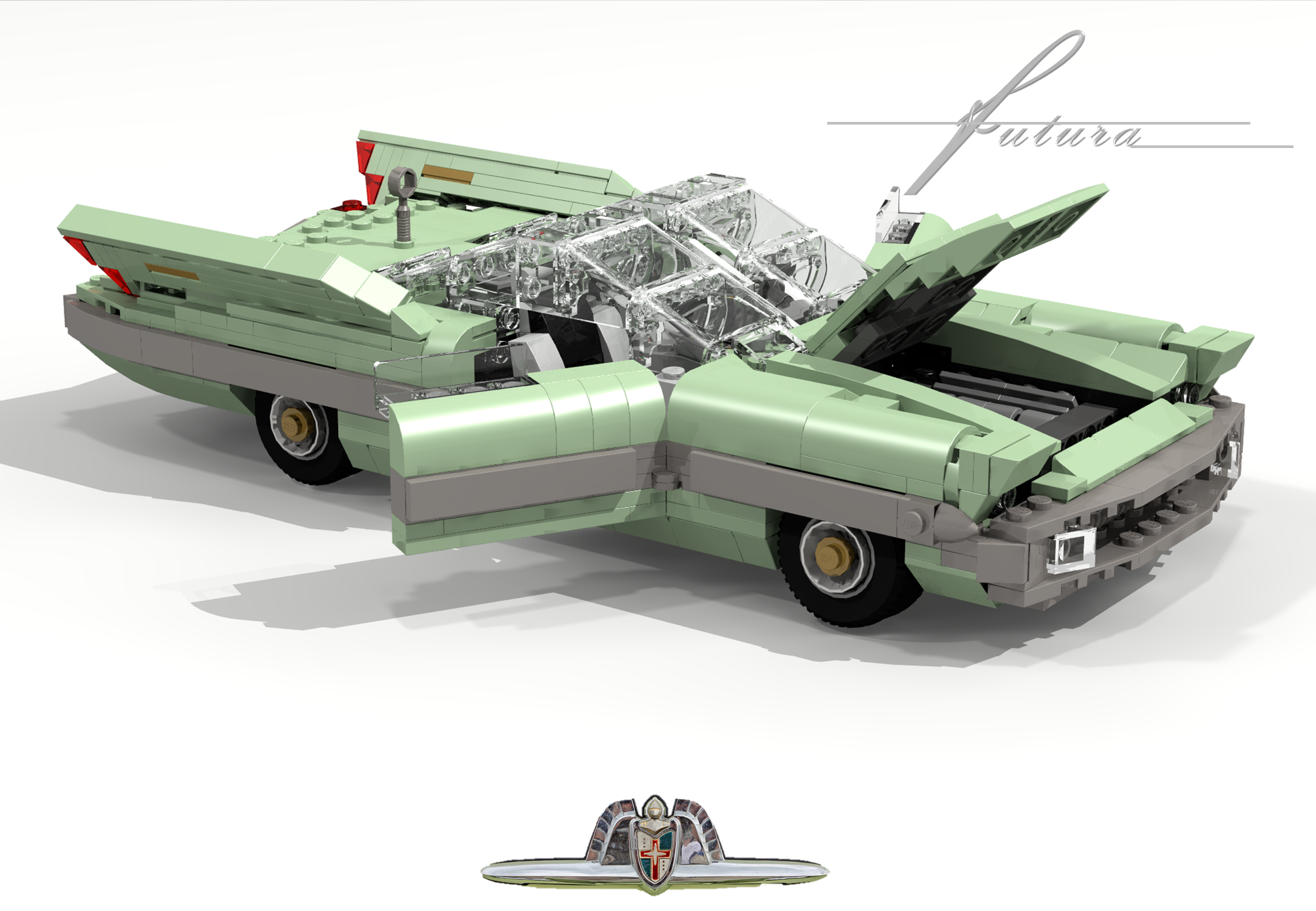 lincoln_futura_concept_1955_09.png