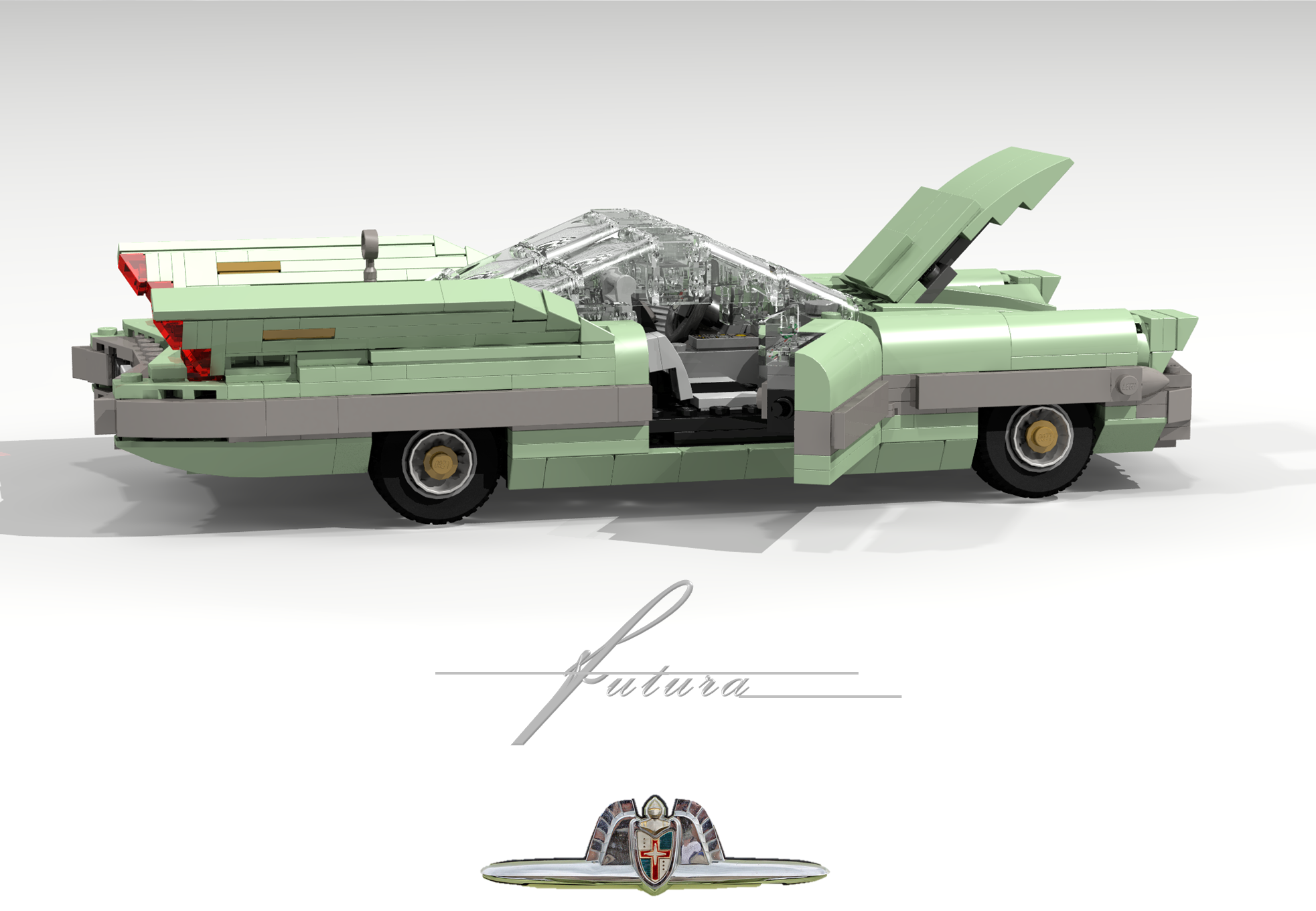 lincoln_futura_concept_1955_11.png
