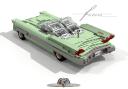 lincoln_futura_concept_1955_03.png