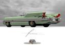 lincoln_futura_concept_1955_04.png