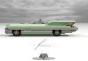 lincoln_futura_concept_1955_05.png