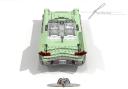 lincoln_futura_concept_1955_06.png