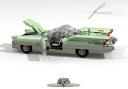 lincoln_futura_concept_1955_07.png