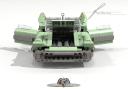 lincoln_futura_concept_1955_08.png