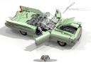 lincoln_futura_concept_1955_10.png
