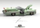 lincoln_futura_concept_1955_11.png