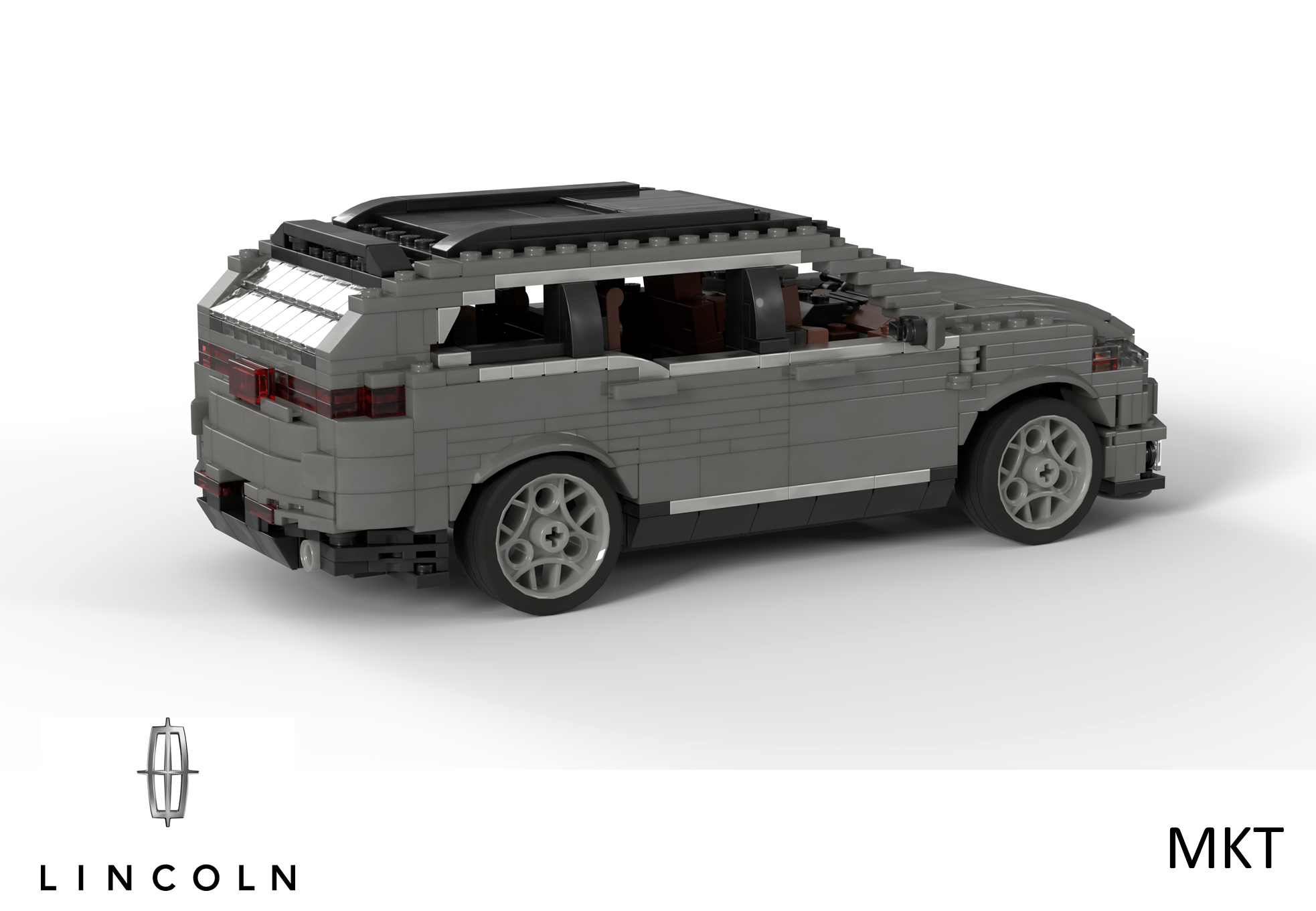 lincoln_mkt_suv_02.png