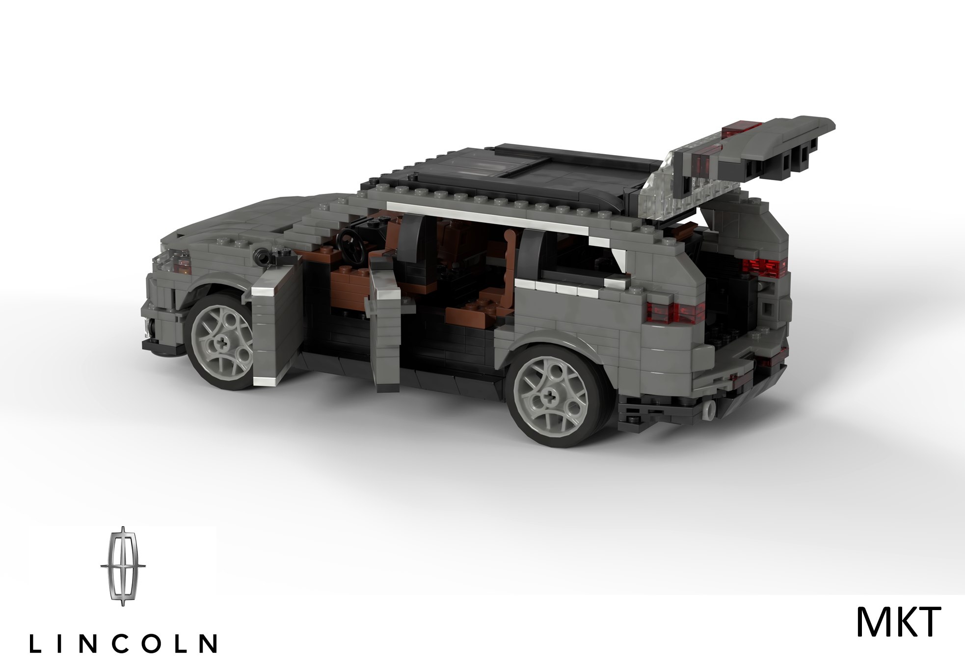 lincoln_mkt_suv_04.png