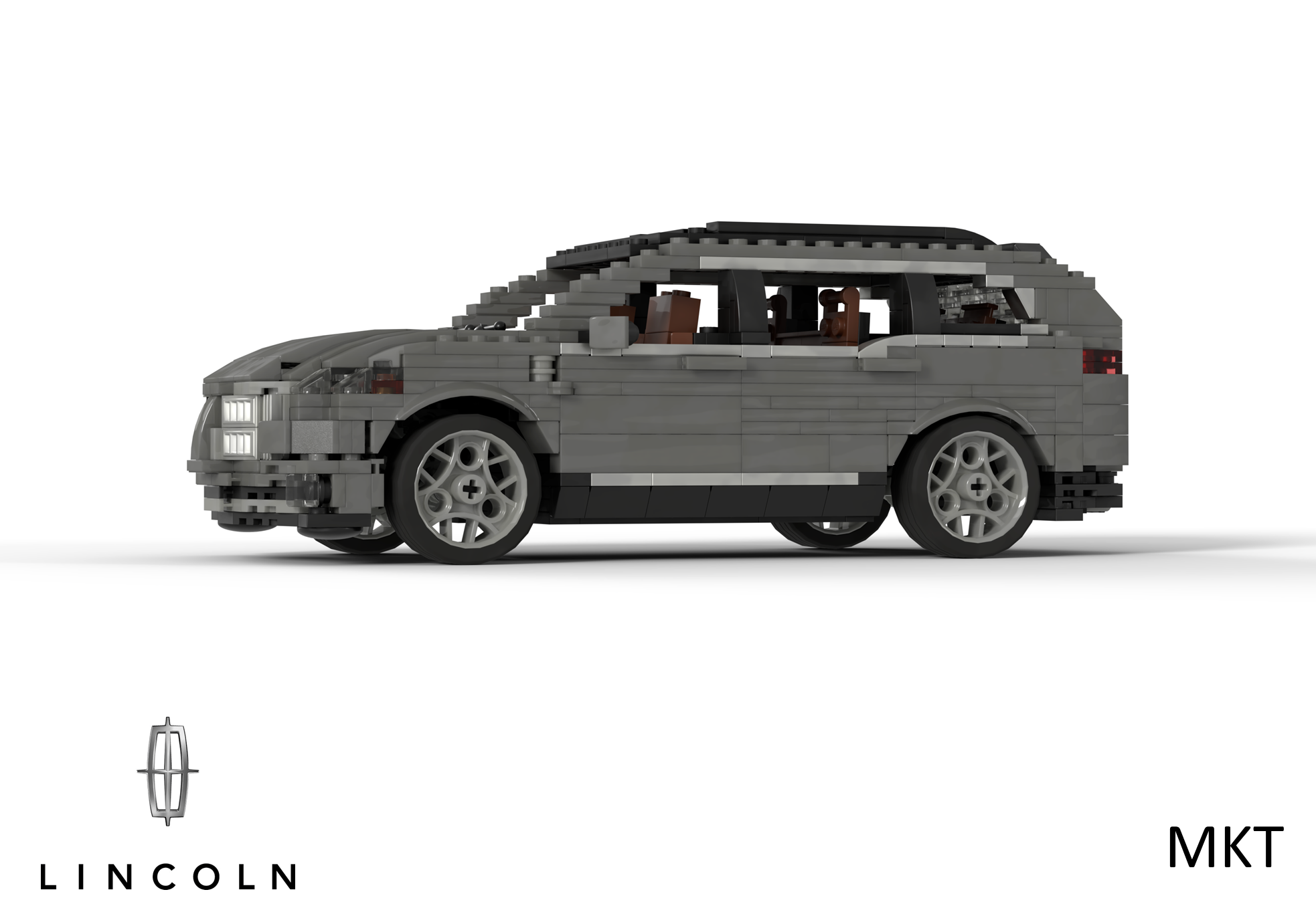 lincoln_mkt_suv_05.png
