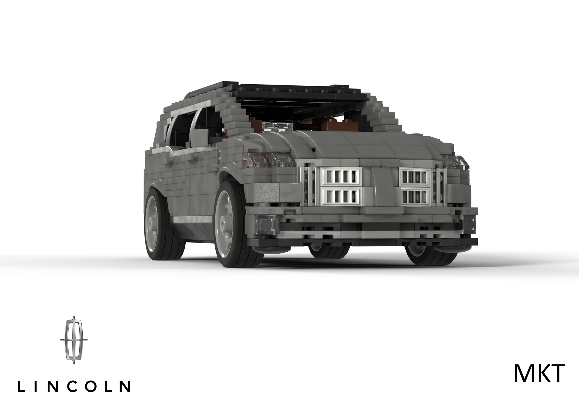 lincoln_mkt_suv_06.png