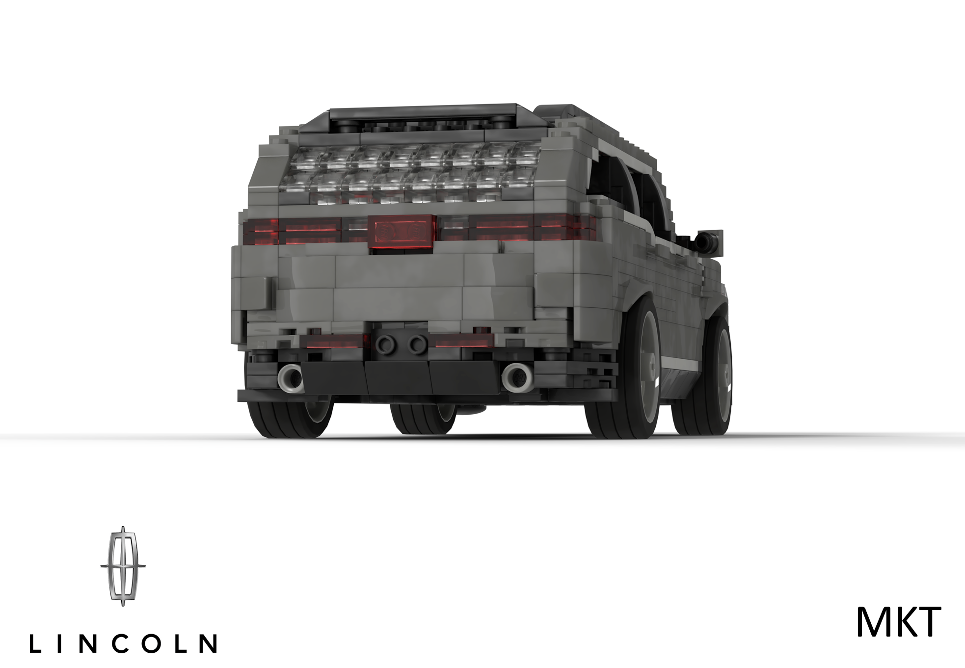 lincoln_mkt_suv_07.png
