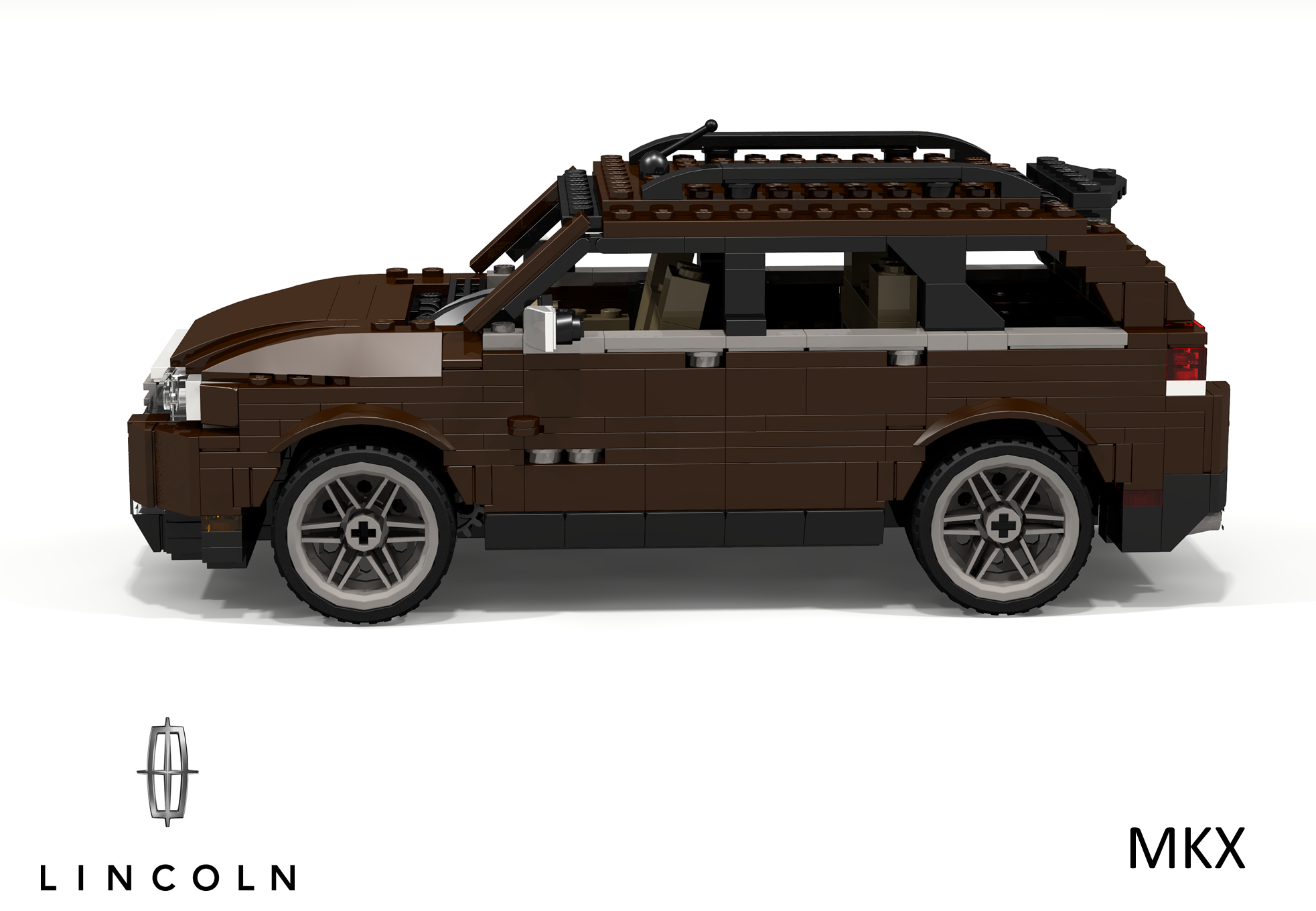 lincoln_mkx_u388_02.png