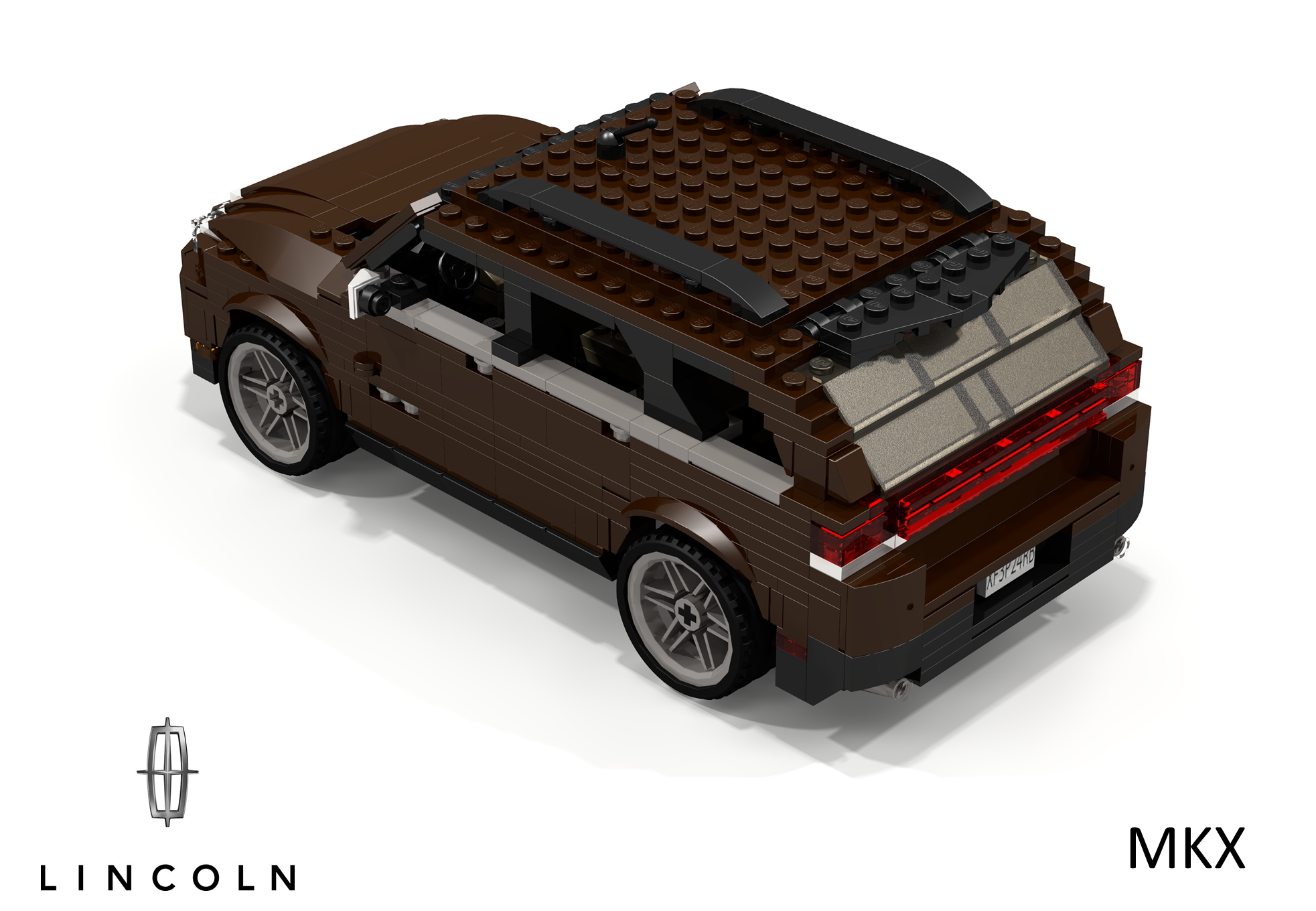 lincoln_mkx_u388_04.png