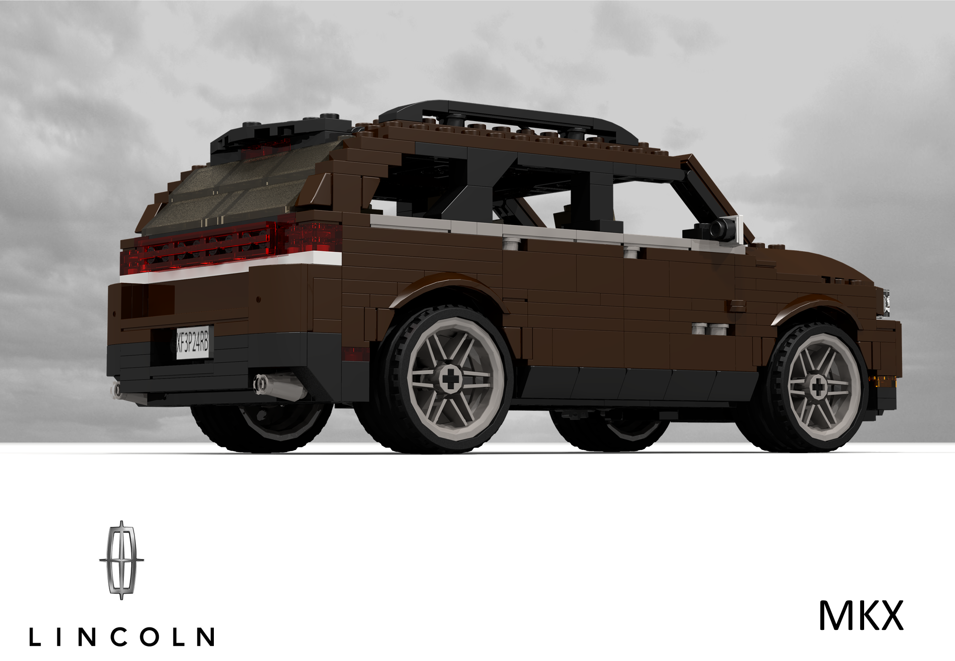 lincoln_mkx_u388_06.png