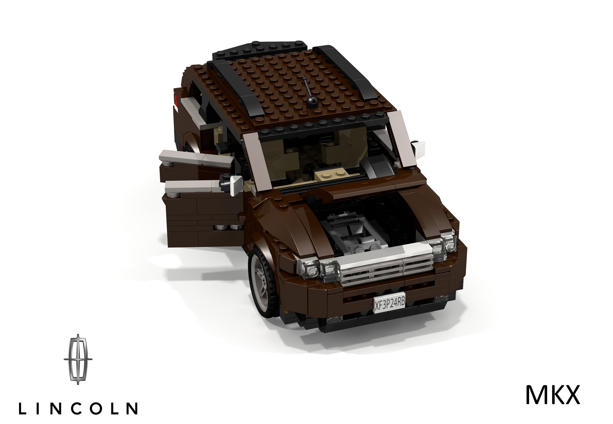 lincoln_mkx_u388_08.png