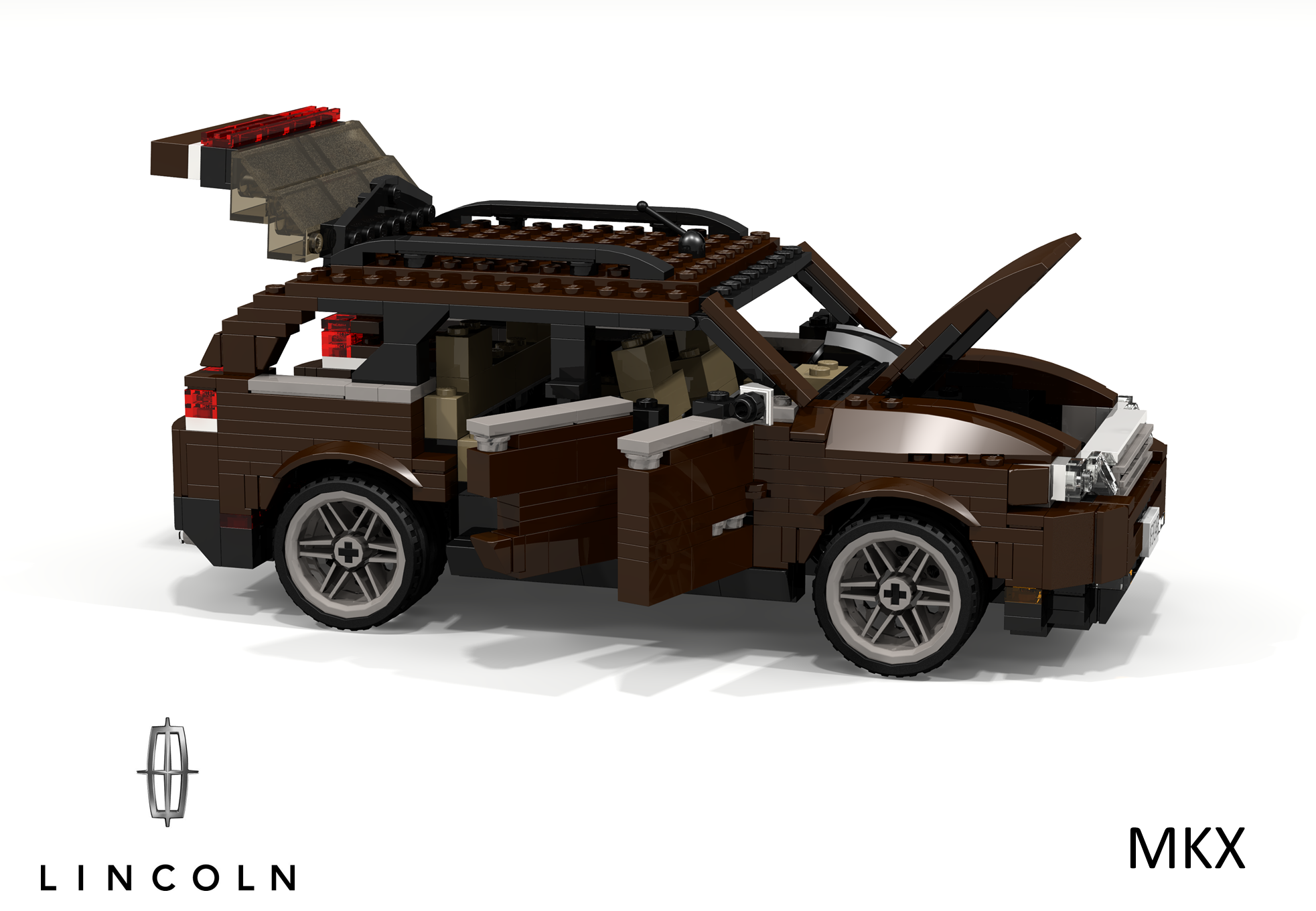 lincoln_mkx_u388_09.png
