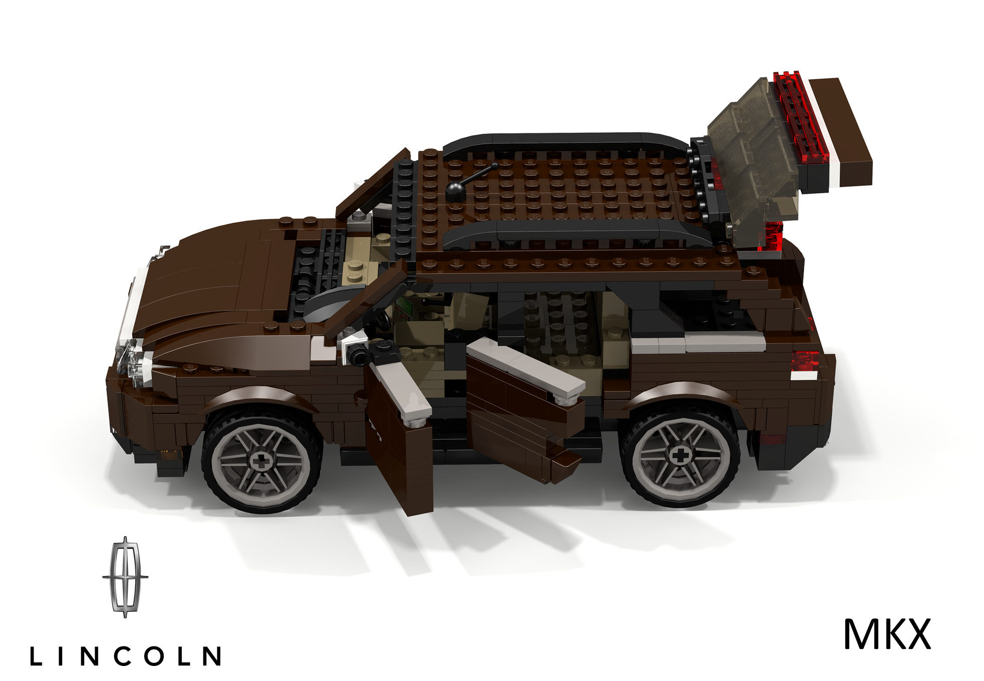 lincoln_mkx_u388_11.png