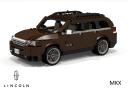 LincolnMKXU388