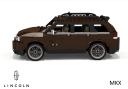 lincoln_mkx_u388_02.png