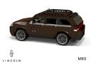lincoln_mkx_u388_03.png