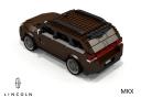 lincoln_mkx_u388_04.png