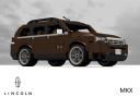 lincoln_mkx_u388_05.png