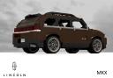 lincoln_mkx_u388_06.png