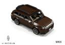 lincoln_mkx_u388_07.png