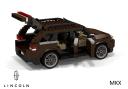 lincoln_mkx_u388_10.png