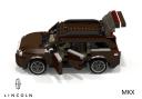 lincoln_mkx_u388_11.png