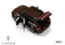lincoln_mkx_u388_12.png