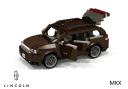 lincoln_mkx_u388_13.png