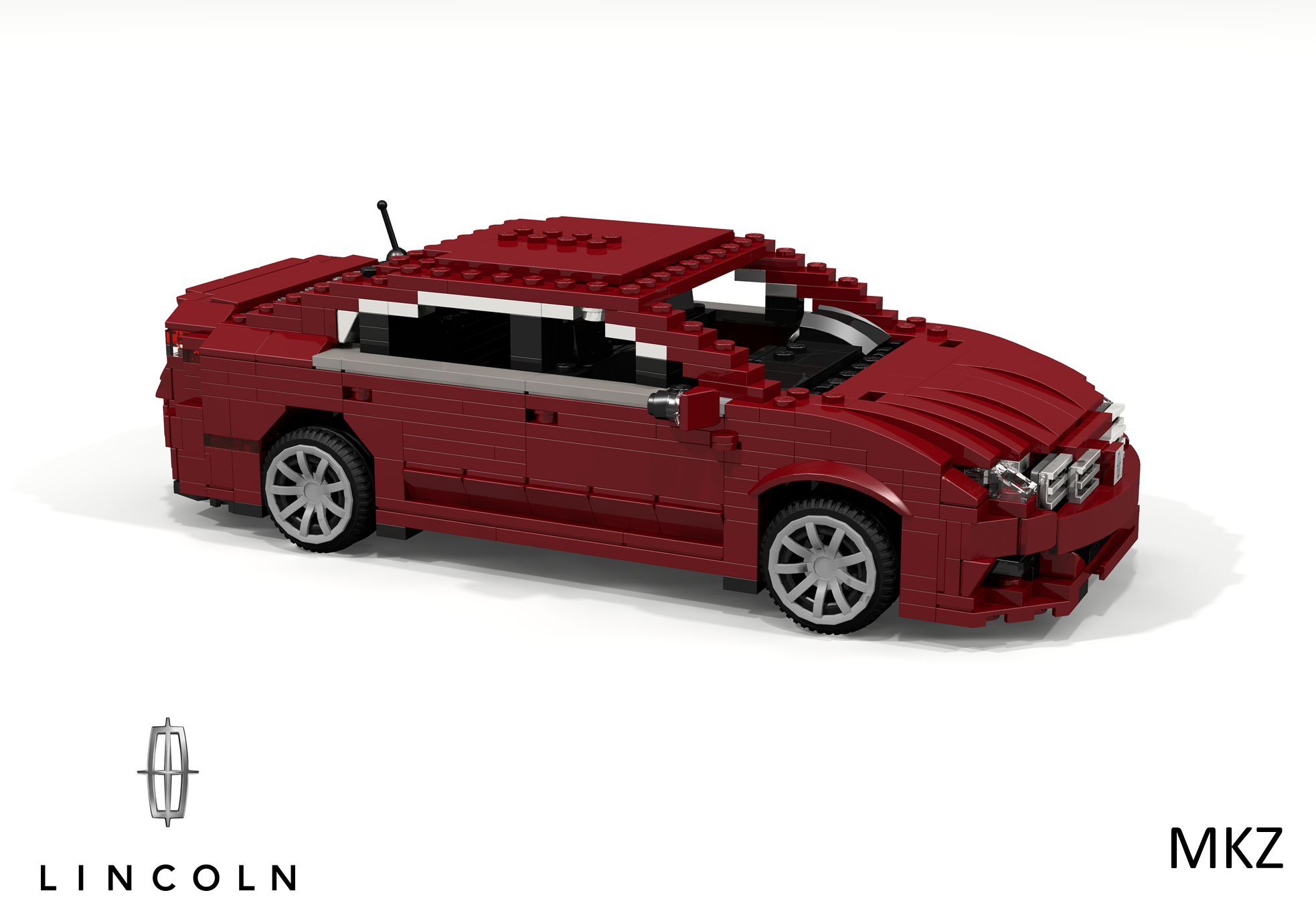 lincoln_mkz_cd533_saloon_2013_01.png