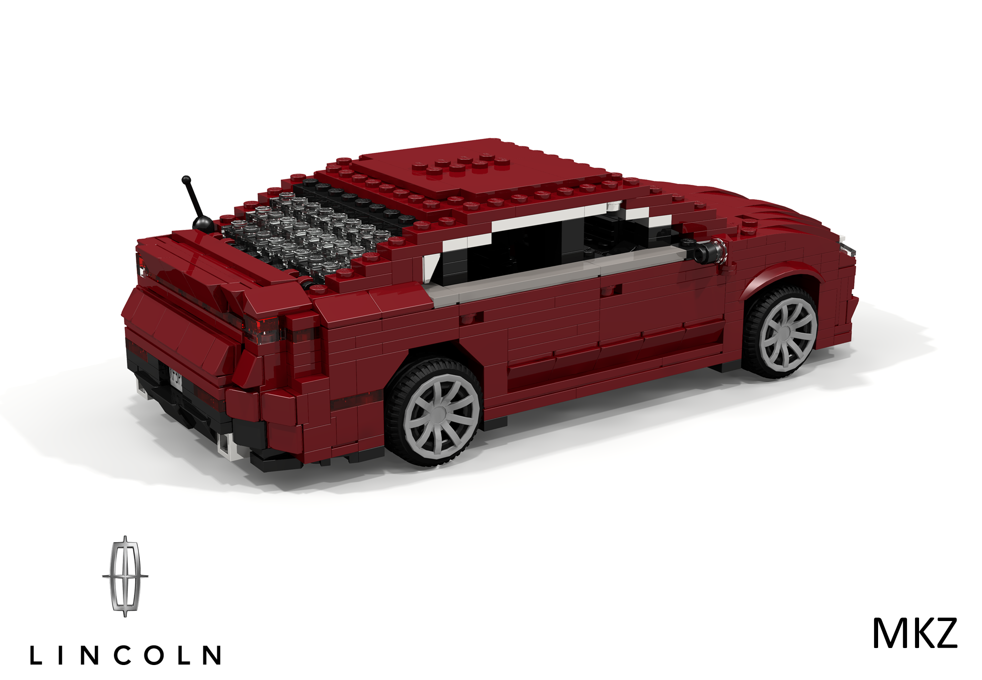 lincoln_mkz_cd533_saloon_2013_02.png