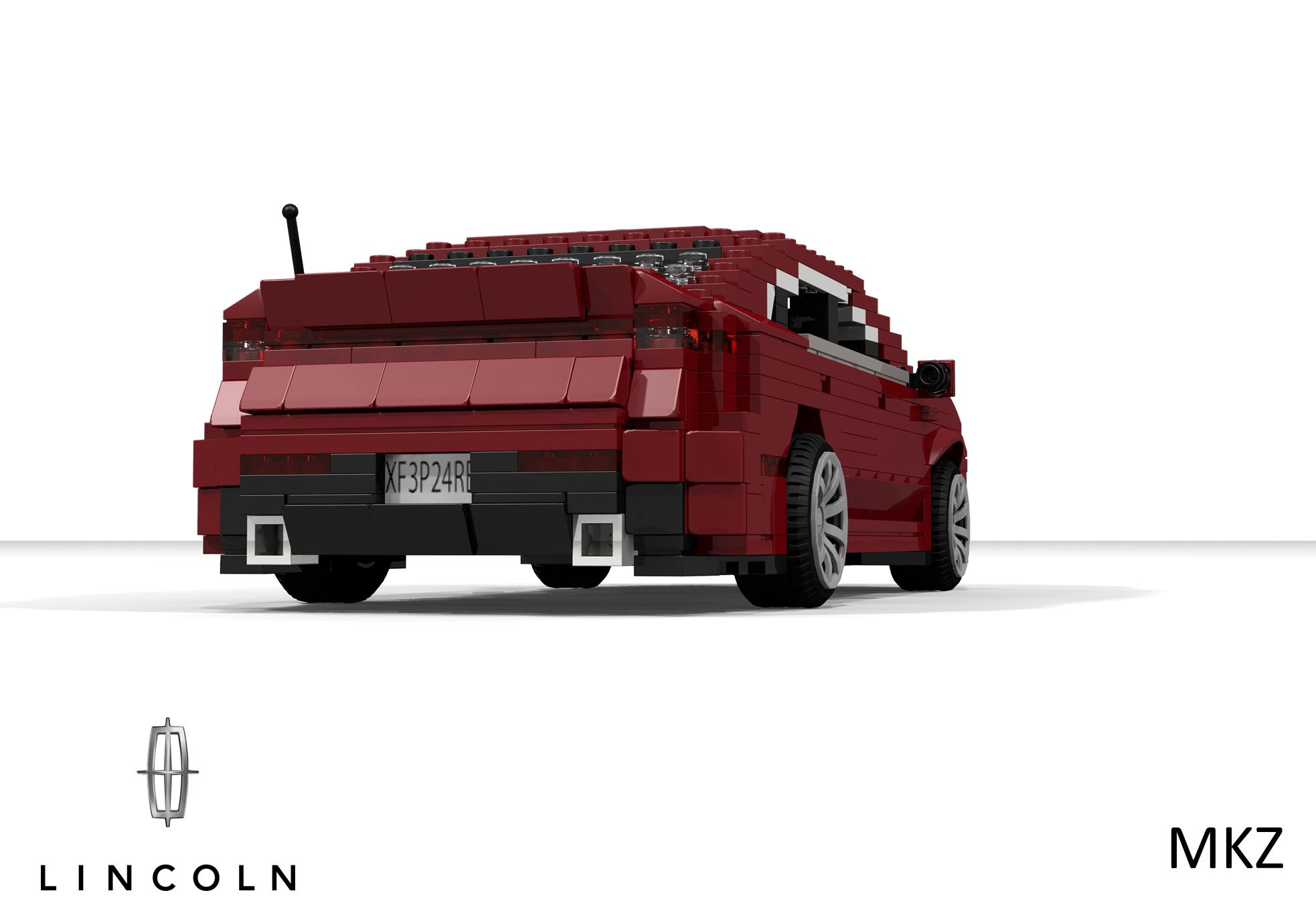 lincoln_mkz_cd533_saloon_2013_07.png